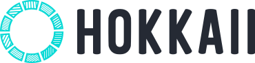 Hokkaii | 北海工作室